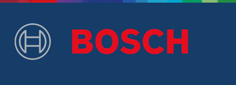 Bosch Power Tools and Accessories