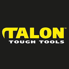 Talon Tough Tools
